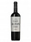 Agnvs Roble 